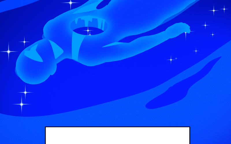 Love Me to Death Chapter 10 - Page 157