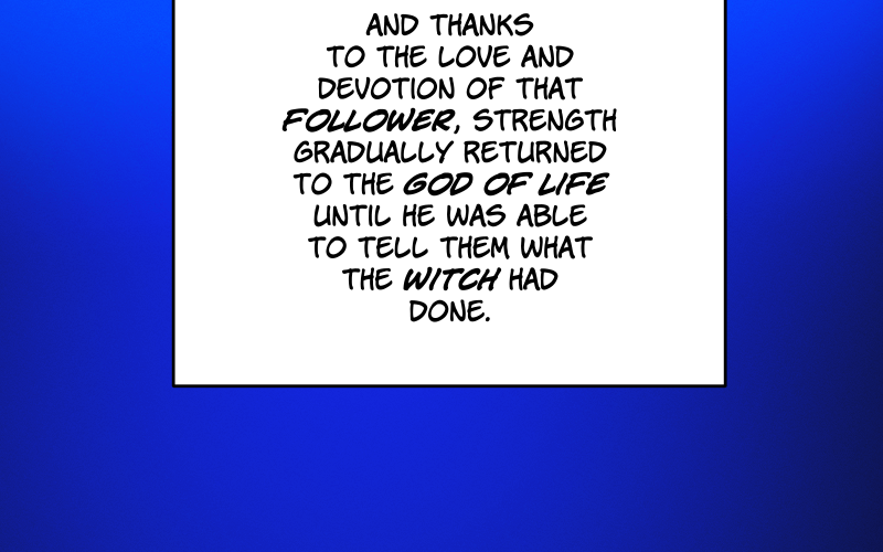 Love Me to Death Chapter 10 - Page 158