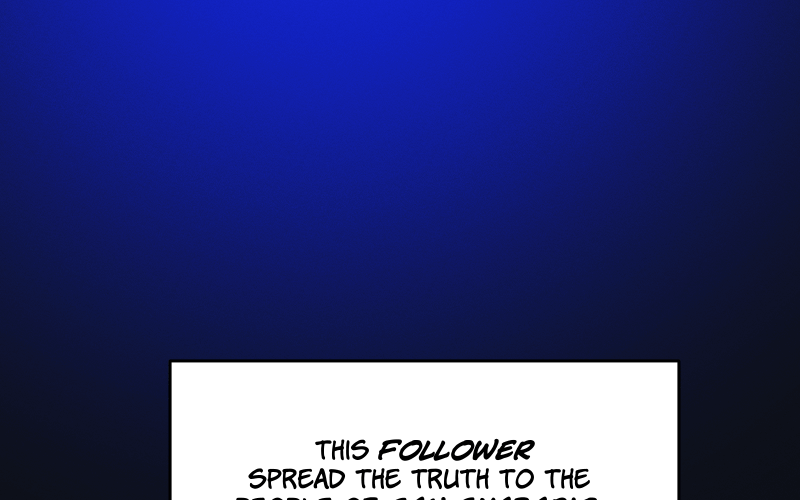 Love Me to Death Chapter 10 - Page 159