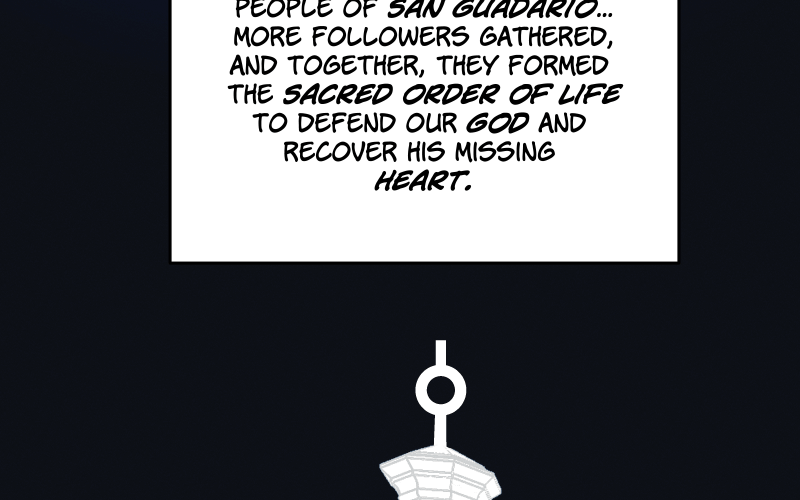 Love Me to Death Chapter 10 - Page 160