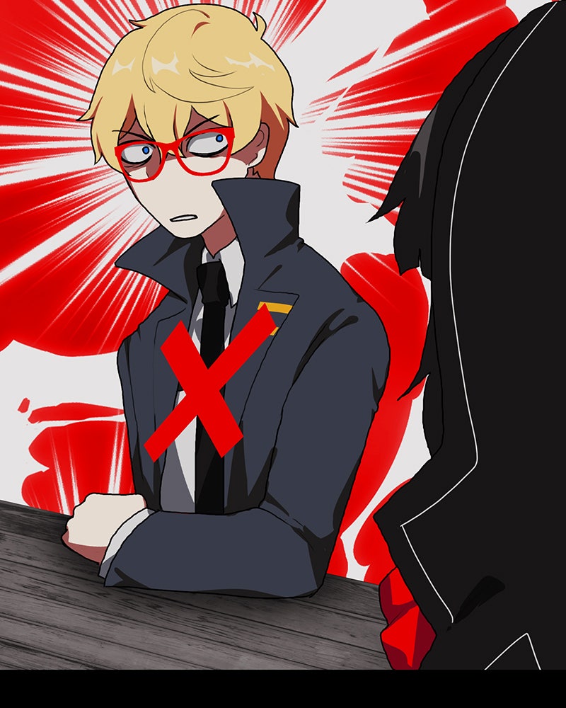 Love Me to Death Chapter 10 - Page 17