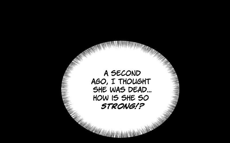 Love Me to Death Chapter 10 - Page 17