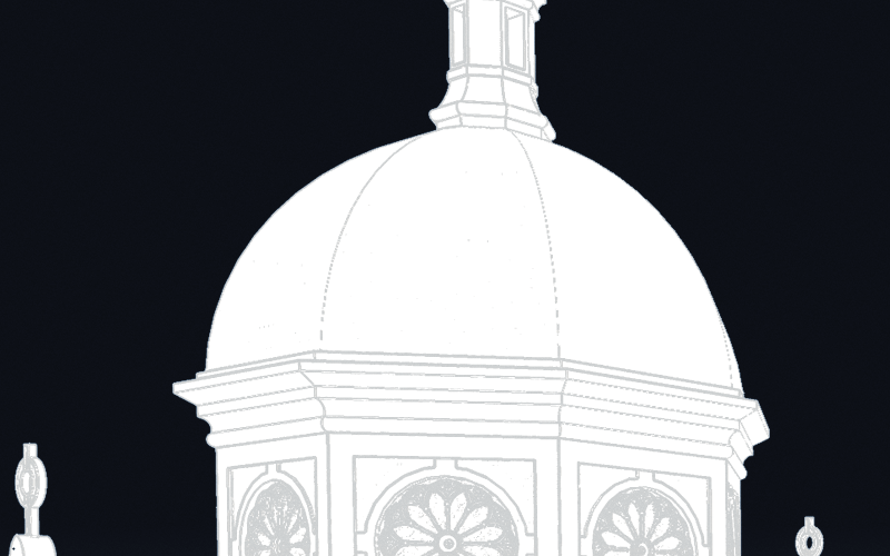 Love Me to Death Chapter 10 - Page 161