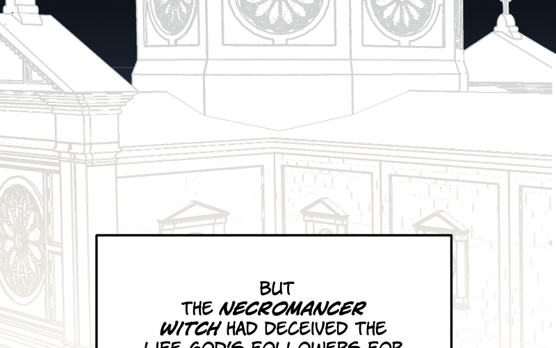 Love Me to Death Chapter 10 - Page 162