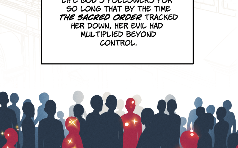 Love Me to Death Chapter 10 - Page 163