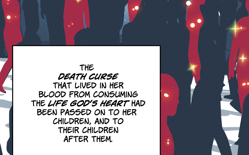 Love Me to Death Chapter 10 - Page 164