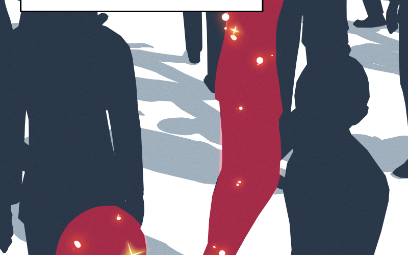 Love Me to Death Chapter 10 - Page 165