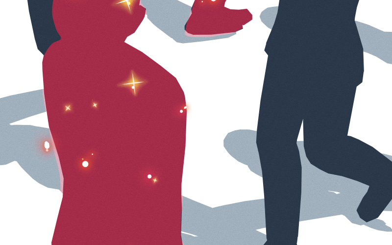 Love Me to Death Chapter 10 - Page 166