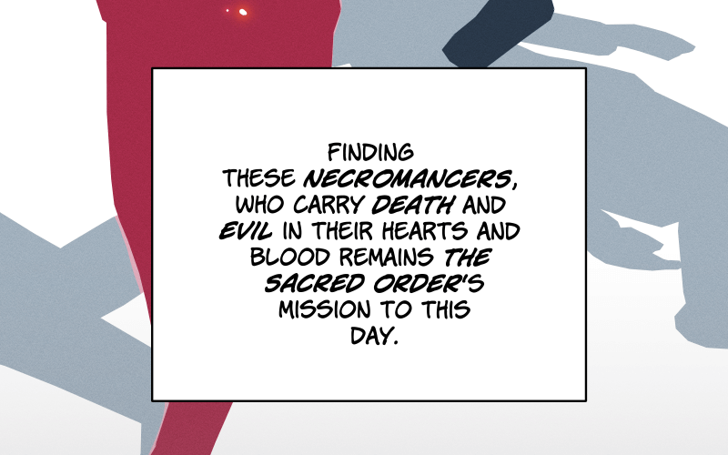 Love Me to Death Chapter 10 - Page 167