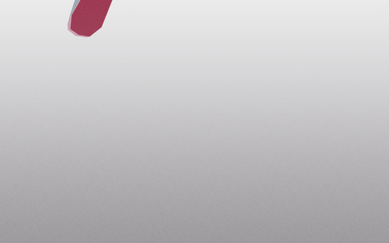 Love Me to Death Chapter 10 - Page 168