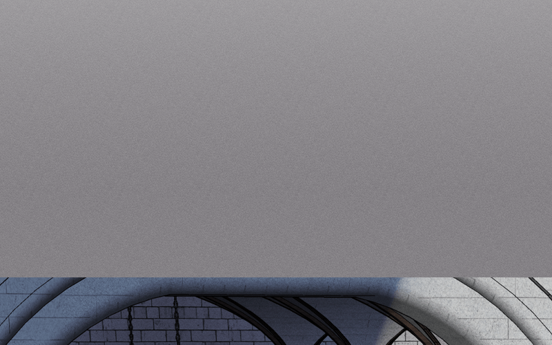 Love Me to Death Chapter 10 - Page 169