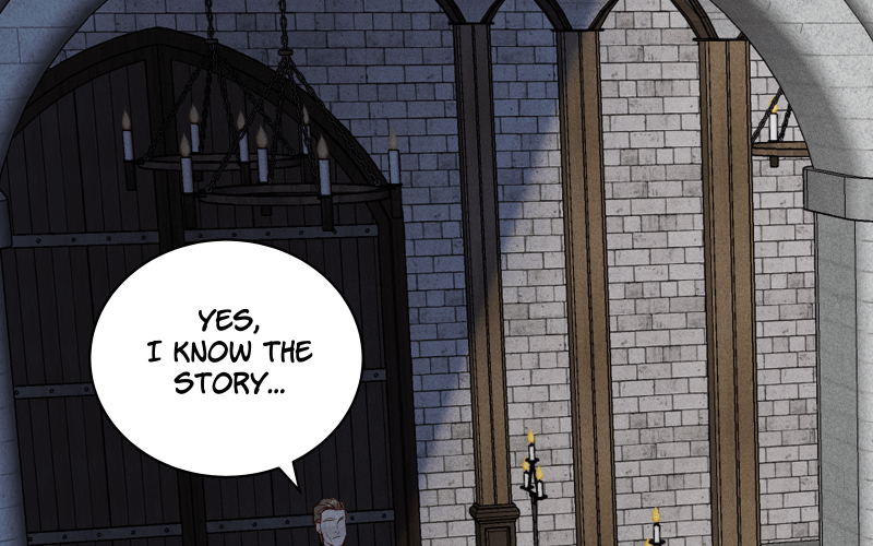 Love Me to Death Chapter 10 - Page 170