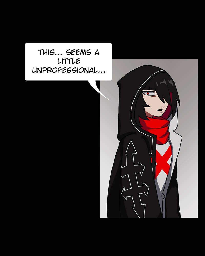 Love Me to Death Chapter 10 - Page 18