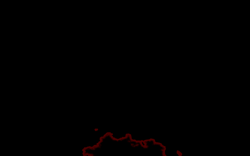 Love Me to Death Chapter 10 - Page 18