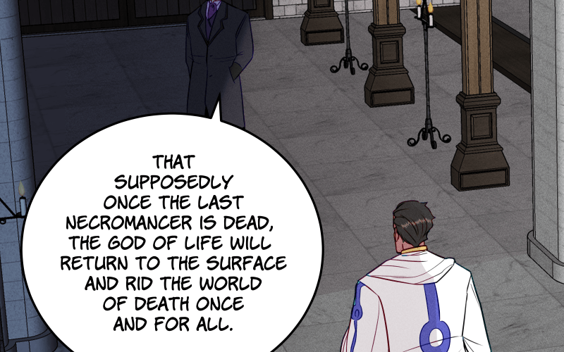 Love Me to Death Chapter 10 - Page 171