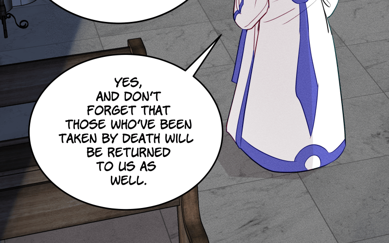 Love Me to Death Chapter 10 - Page 172