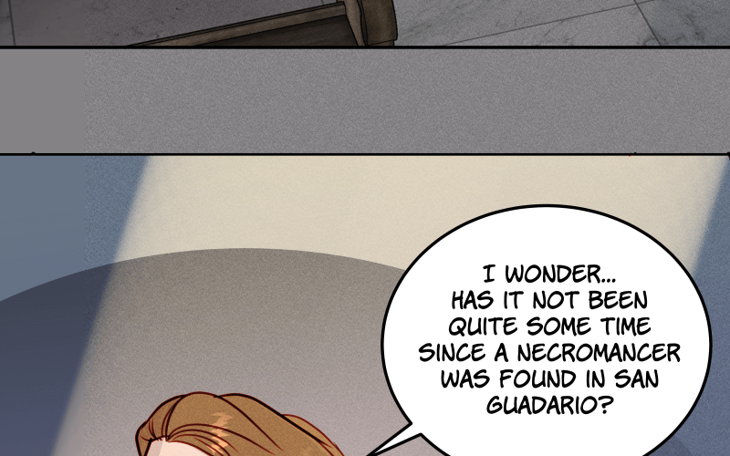 Love Me to Death Chapter 10 - Page 173