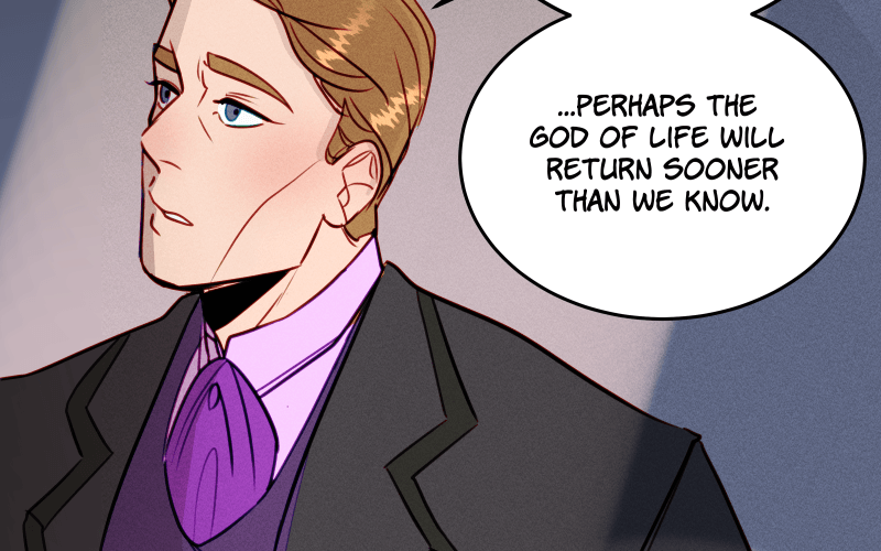 Love Me to Death Chapter 10 - Page 174