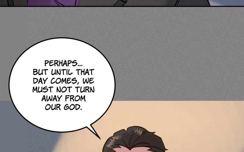 Love Me to Death Chapter 10 - Page 175