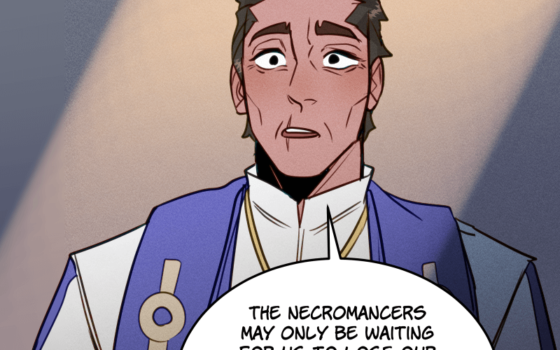 Love Me to Death Chapter 10 - Page 176