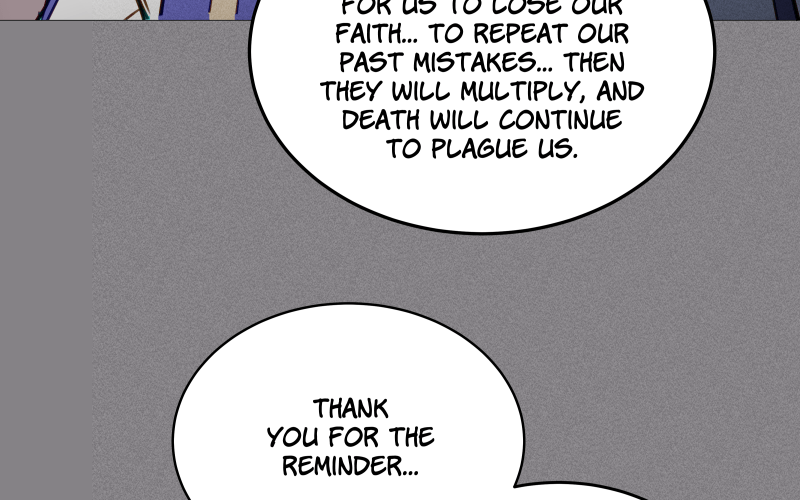 Love Me to Death Chapter 10 - Page 177