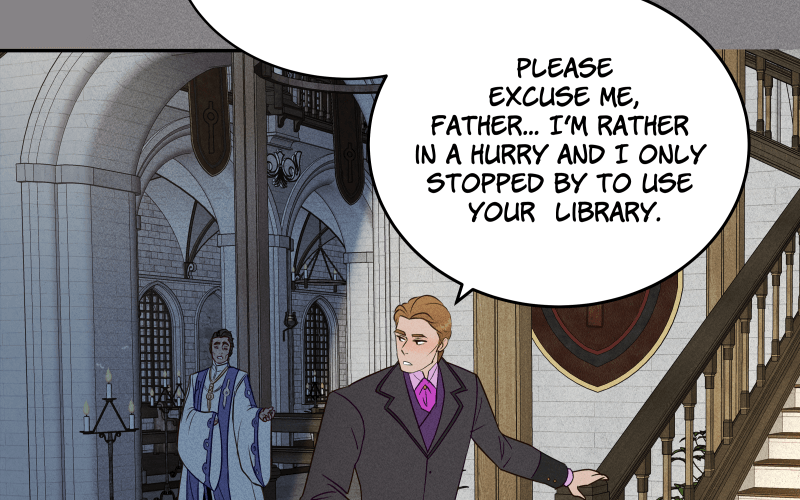 Love Me to Death Chapter 10 - Page 178