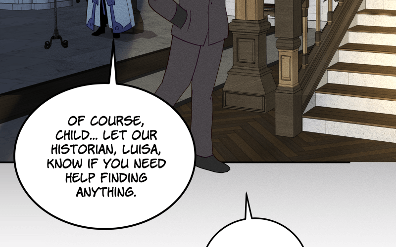 Love Me to Death Chapter 10 - Page 179