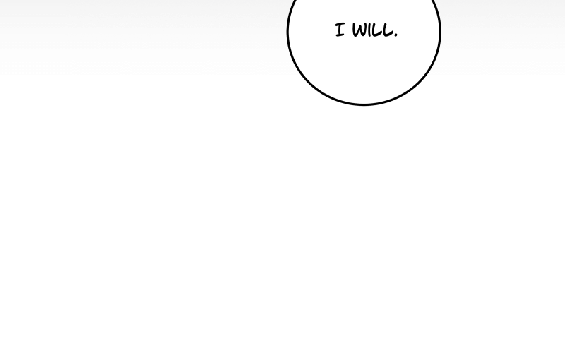 Love Me to Death Chapter 10 - Page 180