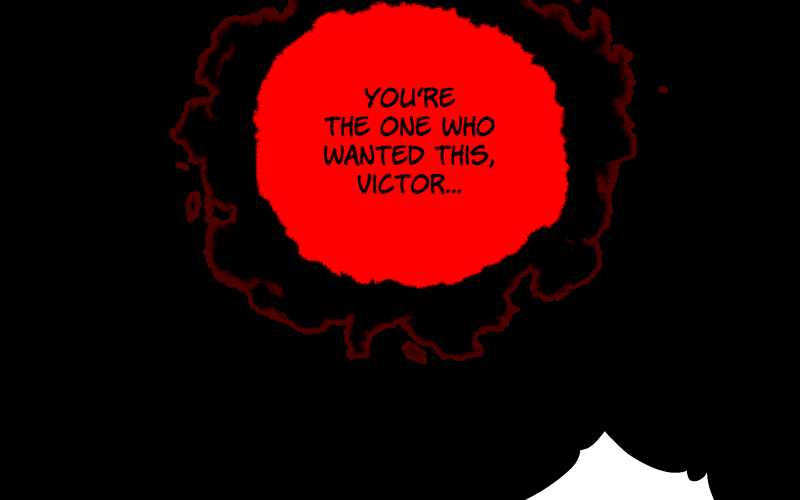 Love Me to Death Chapter 10 - Page 19