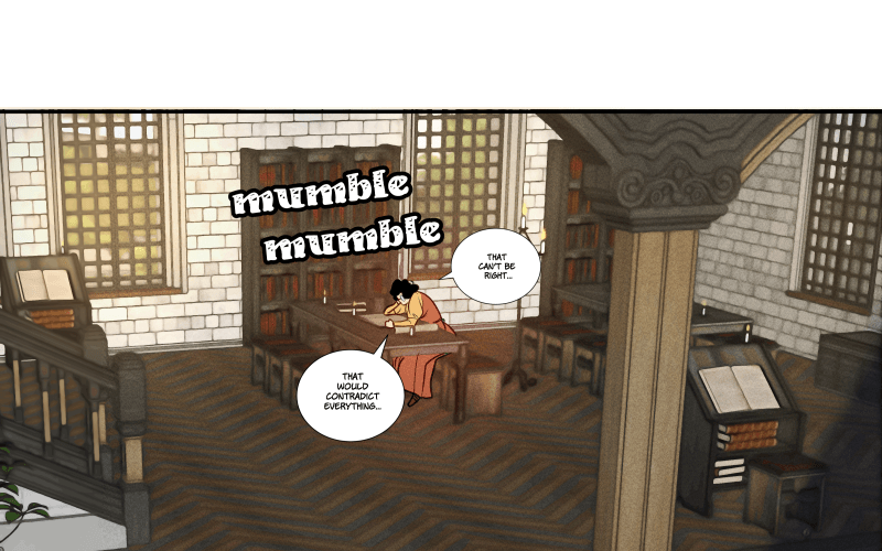 Love Me to Death Chapter 10 - Page 182