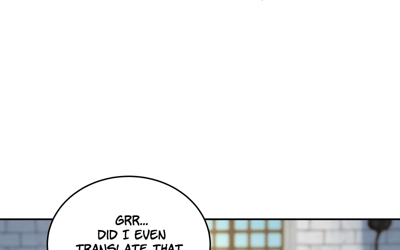 Love Me to Death Chapter 10 - Page 184