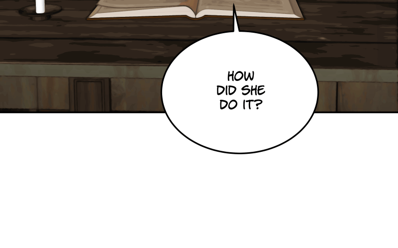 Love Me to Death Chapter 10 - Page 186