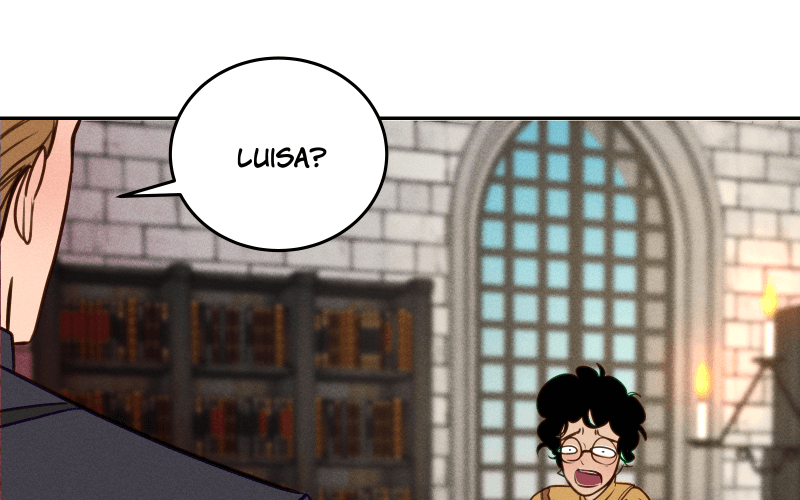 Love Me to Death Chapter 10 - Page 187