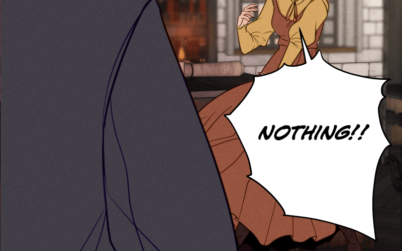 Love Me to Death Chapter 10 - Page 188