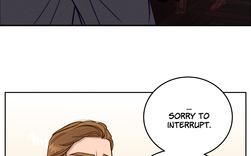 Love Me to Death Chapter 10 - Page 189