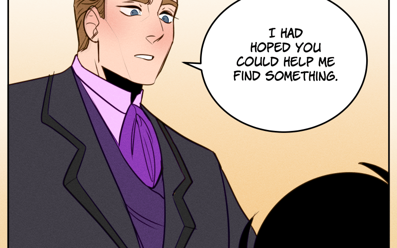 Love Me to Death Chapter 10 - Page 190