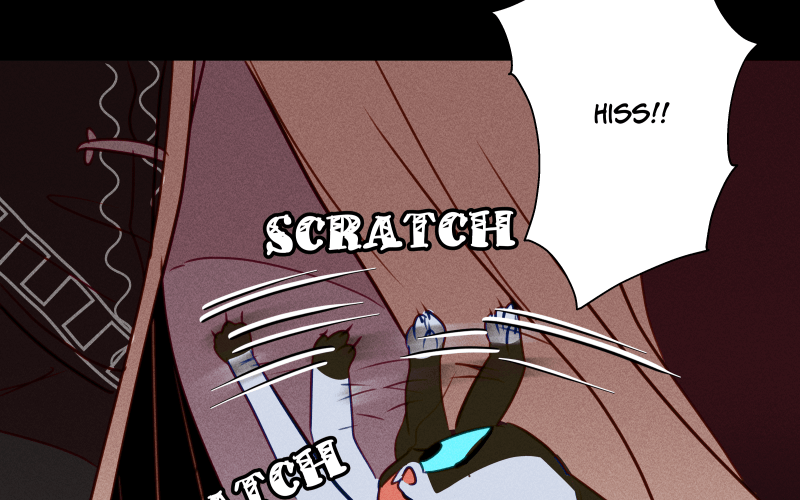 Love Me to Death Chapter 10 - Page 20