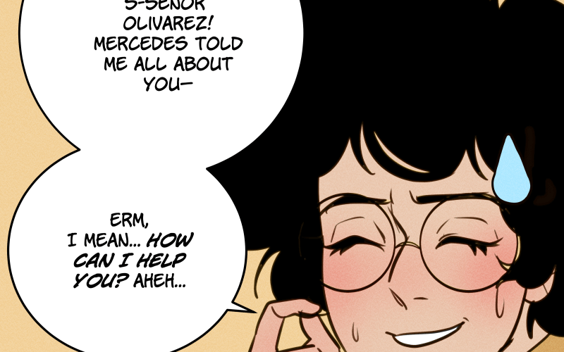 Love Me to Death Chapter 10 - Page 192