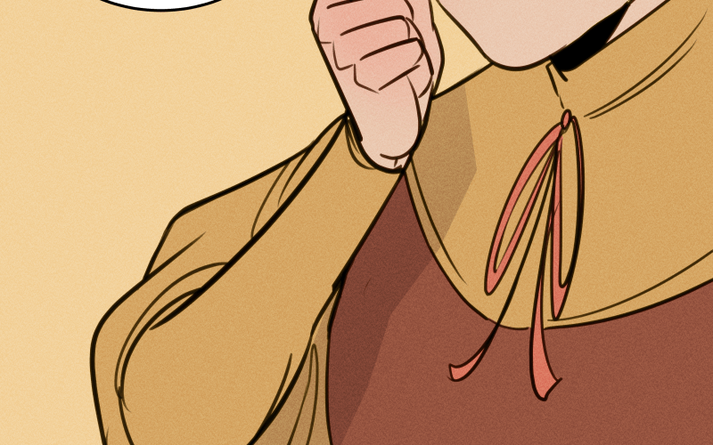 Love Me to Death Chapter 10 - Page 193