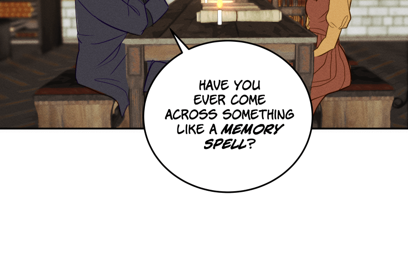 Love Me to Death Chapter 10 - Page 195