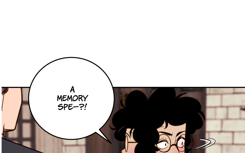 Love Me to Death Chapter 10 - Page 196