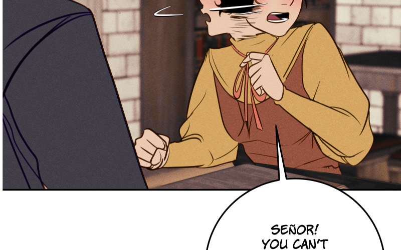 Love Me to Death Chapter 10 - Page 197