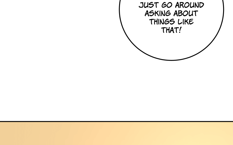 Love Me to Death Chapter 10 - Page 198