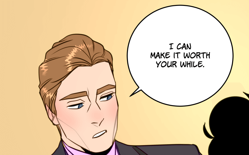 Love Me to Death Chapter 10 - Page 199