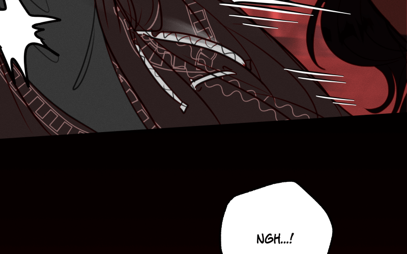 Love Me to Death Chapter 10 - Page 3