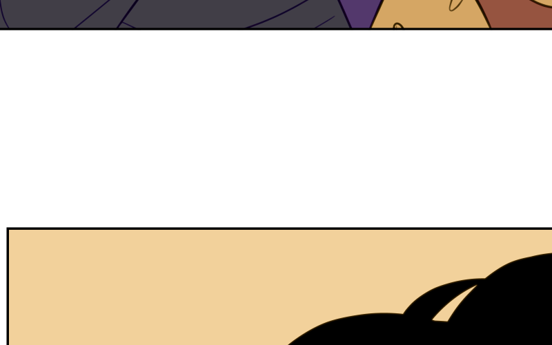 Love Me to Death Chapter 10 - Page 201