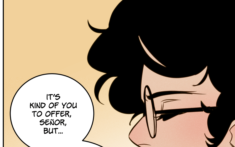 Love Me to Death Chapter 10 - Page 202