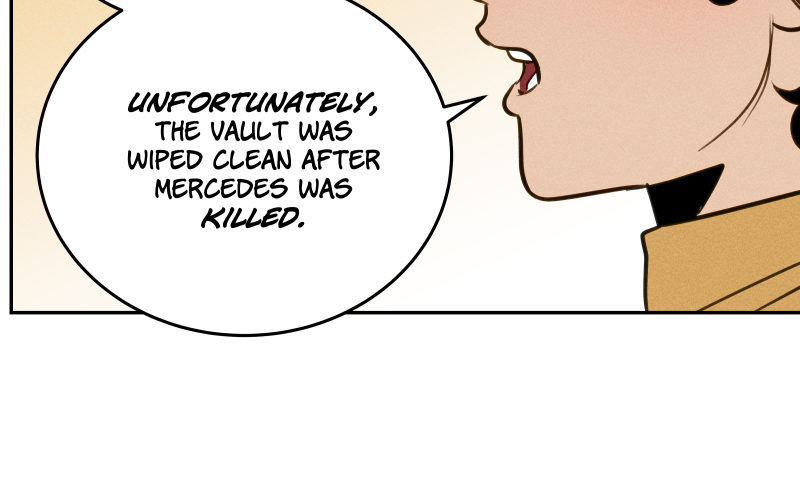 Love Me to Death Chapter 10 - Page 203