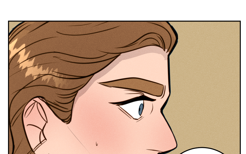 Love Me to Death Chapter 10 - Page 204