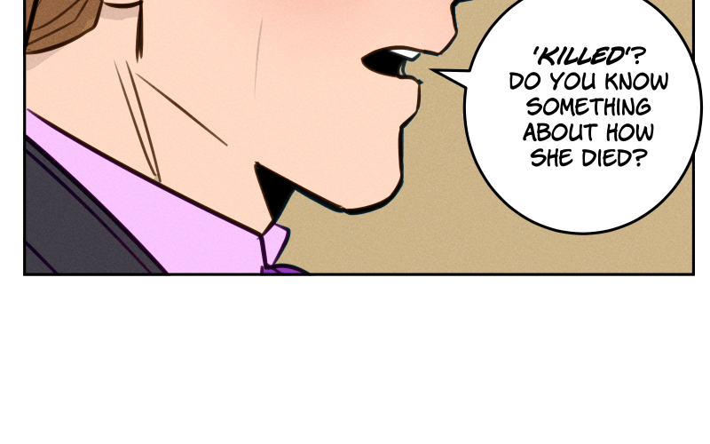 Love Me to Death Chapter 10 - Page 205